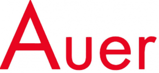 Auer Logo Michael Auer